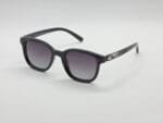 Sunglasses| MAYBACH | MB25254P