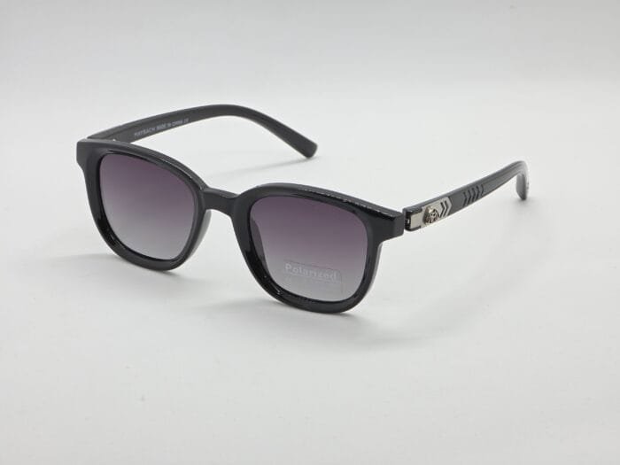 Sunglasses| MAYBACH | MB25254P