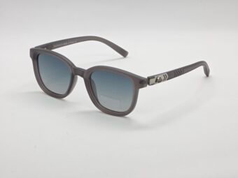 Sunglasses| MAYBACH | MB25254P