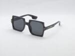 Sunglasses| MOSCOT | MB25275