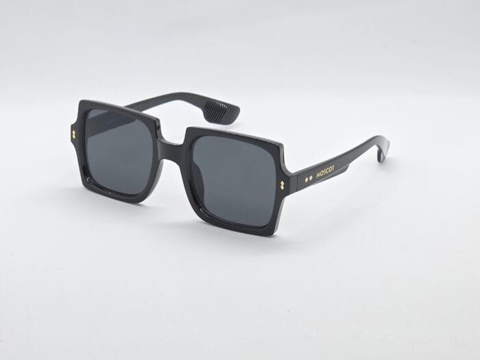 Sunglasses| MOSCOT | MB25275