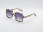 Sunglasses| MOSCOT | MB25275