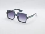 Sunglasses| MOSCOT | MB25275