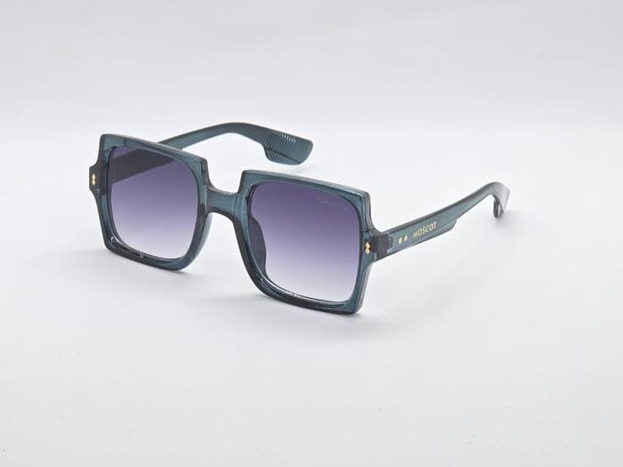Sunglasses| MOSCOT | MB25275