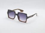Sunglasses| MOSCOT | MB25275