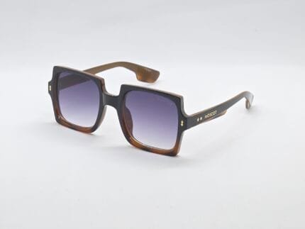 Sunglasses| MOSCOT | MB25275