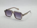 Sunglasses| MOSCOT | MB25276