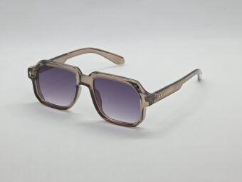 Sunglasses| MOSCOT | MB25276