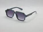 Sunglasses| MOSCOT | MB25276