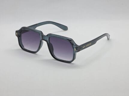 Sunglasses| MOSCOT | MB25276
