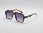 Sunglasses| MOSCOT | MB25276