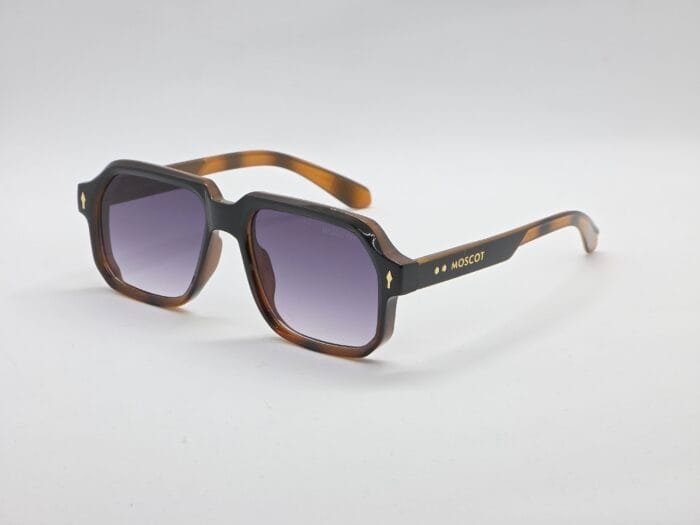 Sunglasses| MOSCOT | MB25276