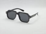 Sunglasses| MOSCOT | MB25276