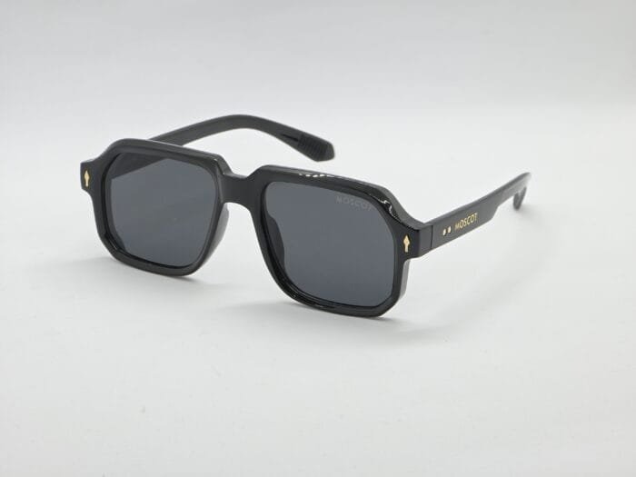 Sunglasses| MOSCOT | MB25276