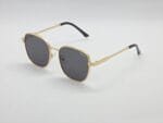 Sunglasses| PERSOL | 2101