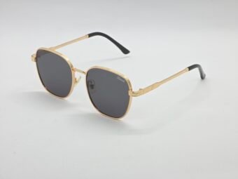 Sunglasses| PERSOL | 2101