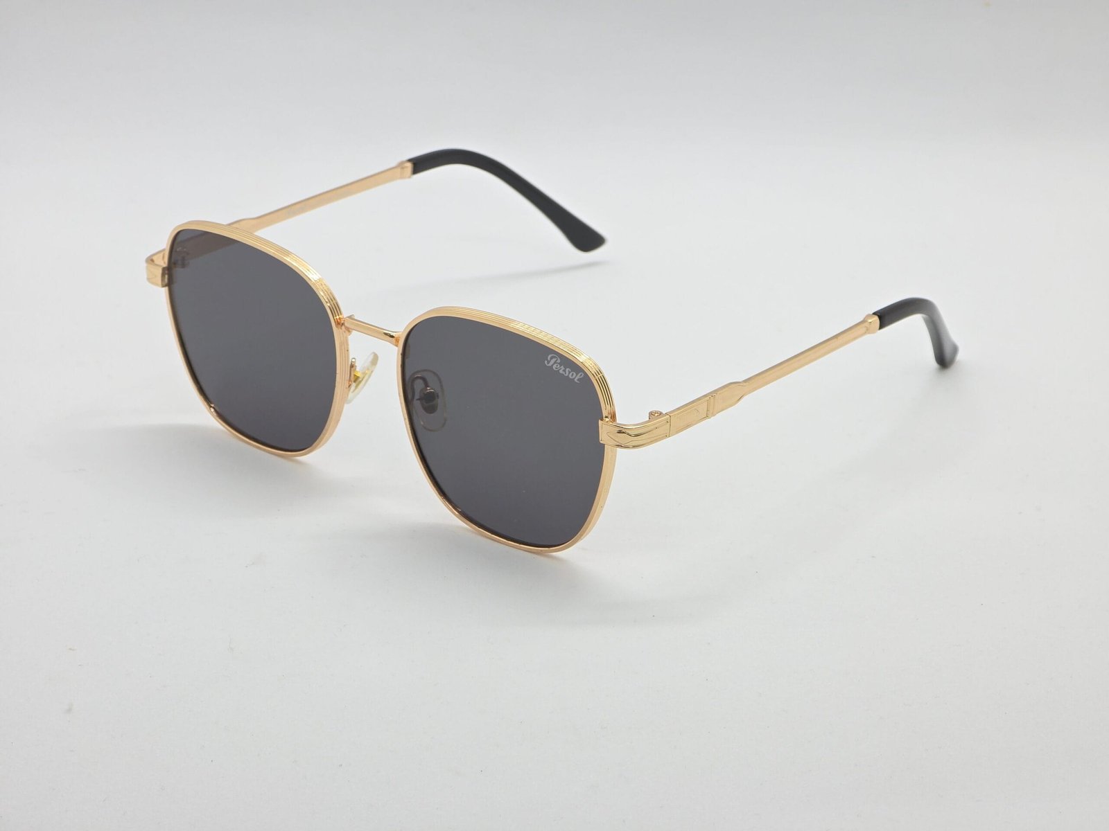 Sunglasses PERSOL 2101 (1) Sunglasses| PERSOL | 2101