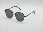 Sunglasses| PERSOL | 2101