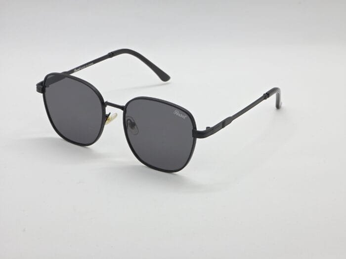 Sunglasses| PERSOL | 2101