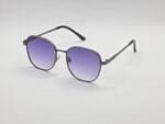 Sunglasses| PERSOL | 2101