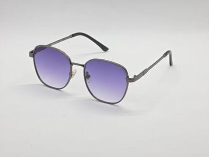 Sunglasses| PERSOL | 2101