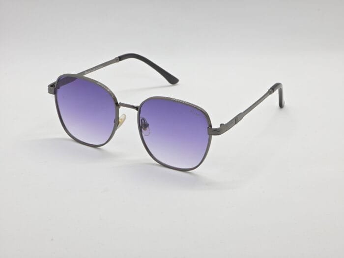 Sunglasses| PERSOL | 2101