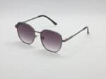 Sunglasses| PERSOL | 2101