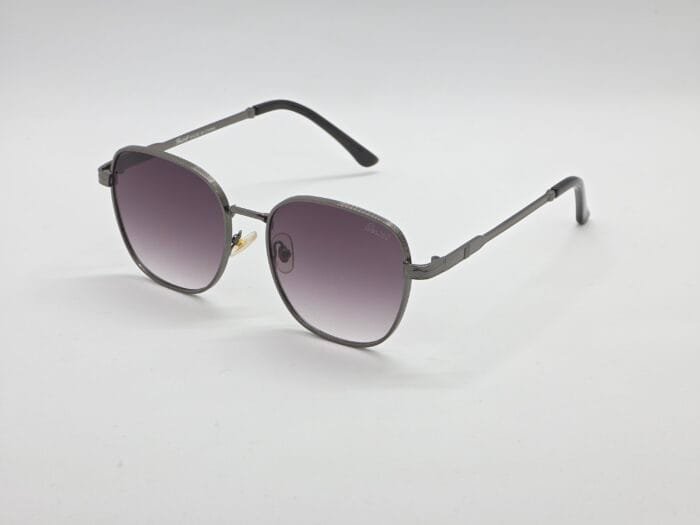 Sunglasses| PERSOL | 2101