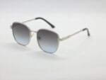 Sunglasses| PERSOL | 2101