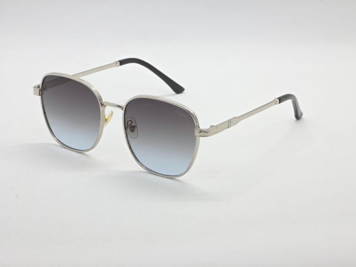 Sunglasses| PERSOL | 2101