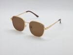 Sunglasses| PERSOL | 2101