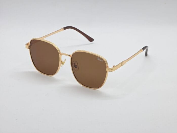 Sunglasses| PERSOL | 2101