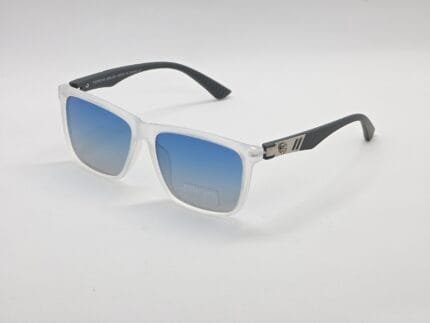 Sunglasses| PORSCHE | MB25248P