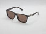 Sunglasses| PORSCHE | MB25248P