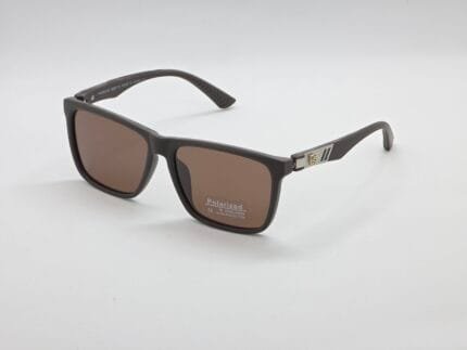 Sunglasses| PORSCHE | MB25248P