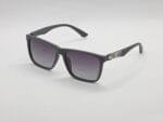 Sunglasses| PORSCHE | MB25248P