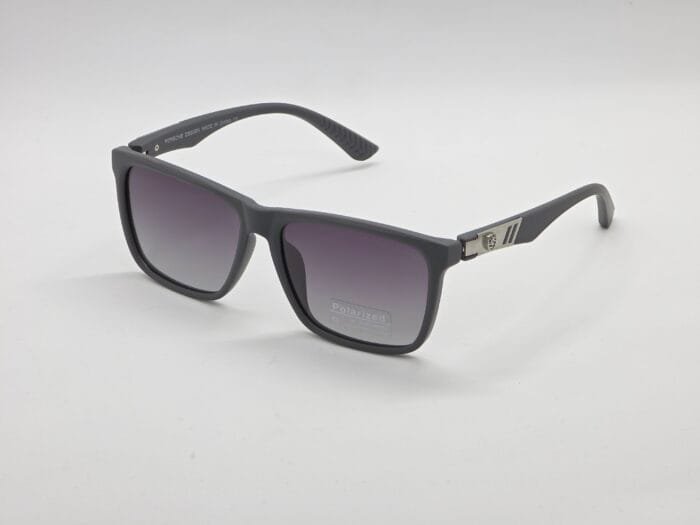 Sunglasses| PORSCHE | MB25248P
