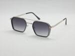 Sunglasses| SEVEN | B821
