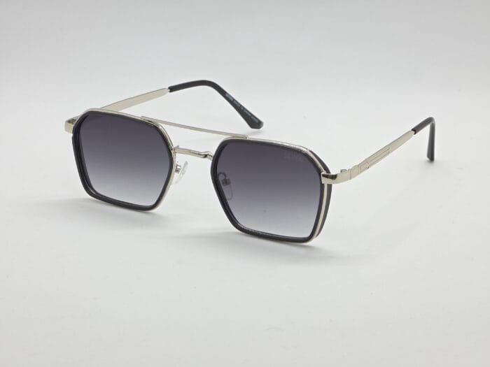 Sunglasses| SEVEN | B821