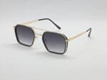 Sunglasses| SEVEN | B821