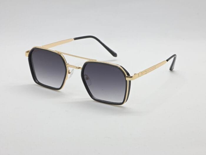Sunglasses| SEVEN | B821