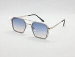 Sunglasses| SEVEN | B821