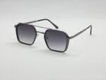 Sunglasses| SEVEN | B821