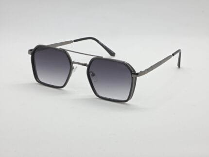 Sunglasses| SEVEN | B821