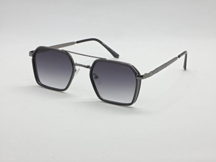 Sunglasses| SEVEN | B821