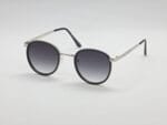 Sunglasses| SEVEN | B823