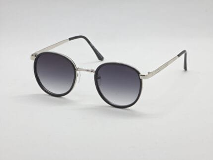 Sunglasses| SEVEN | B823