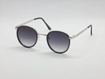 Sunglasses| SEVEN | B823