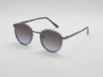 Sunglasses| SEVEN | B823