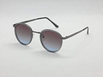 Sunglasses| SEVEN | B823